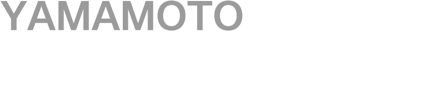 有限会社山本電気