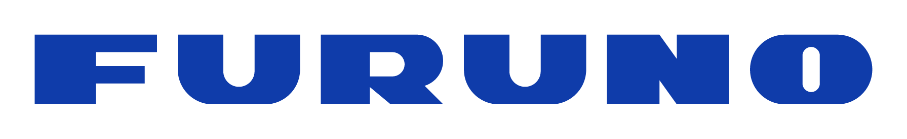 FURUNO LOGO